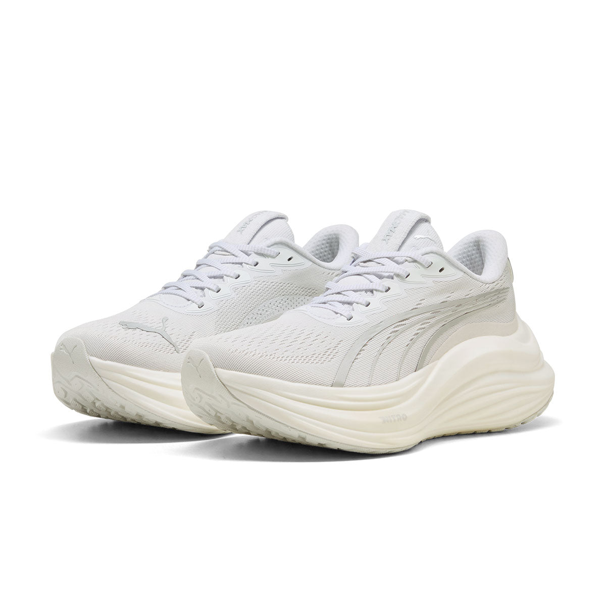 Puma MagMax NITRO Dame
