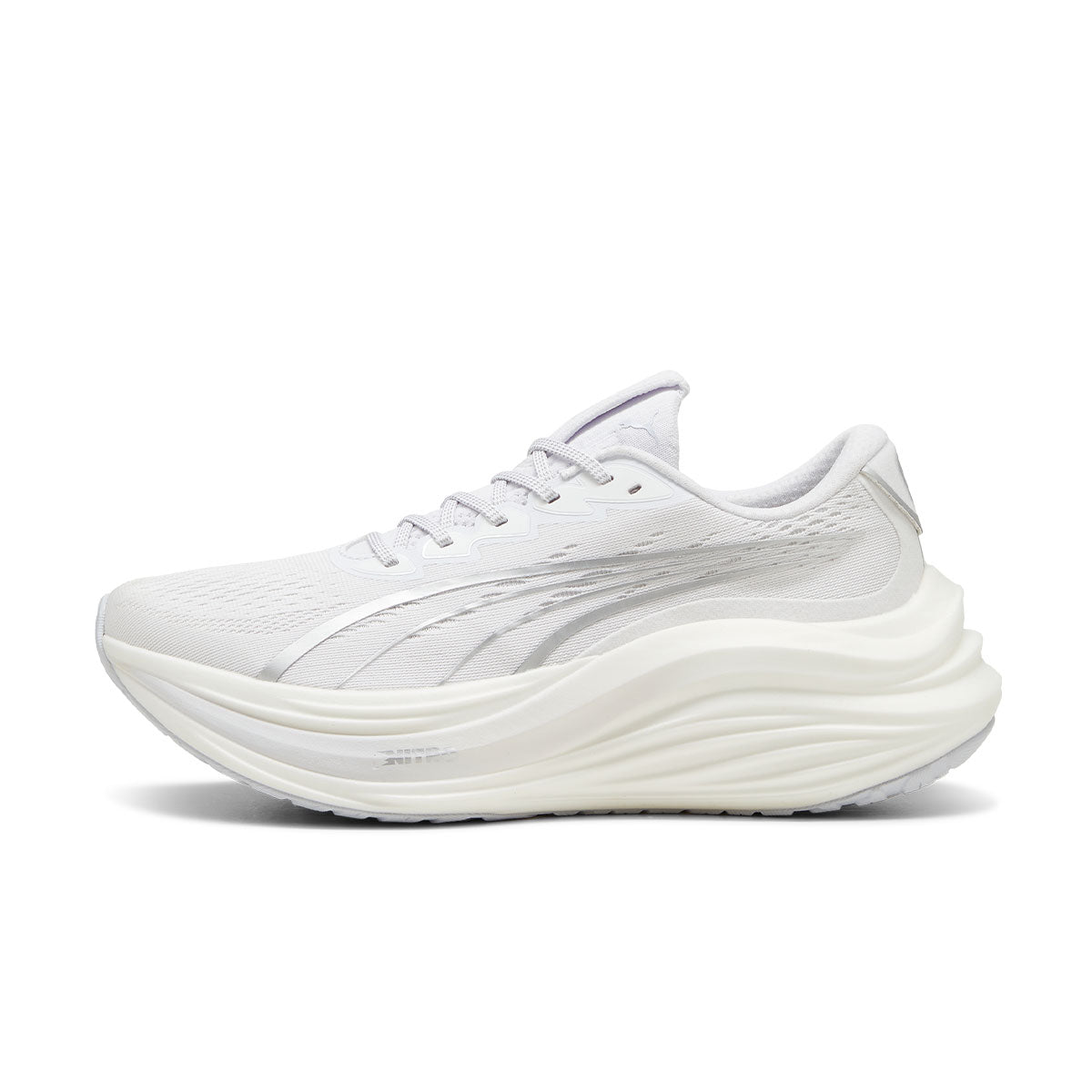 Puma MagMax NITRO Herre