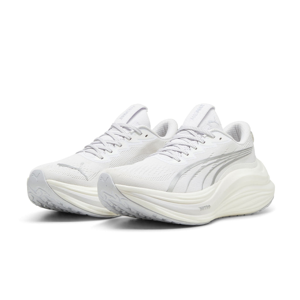 Puma MagMax NITRO Herre