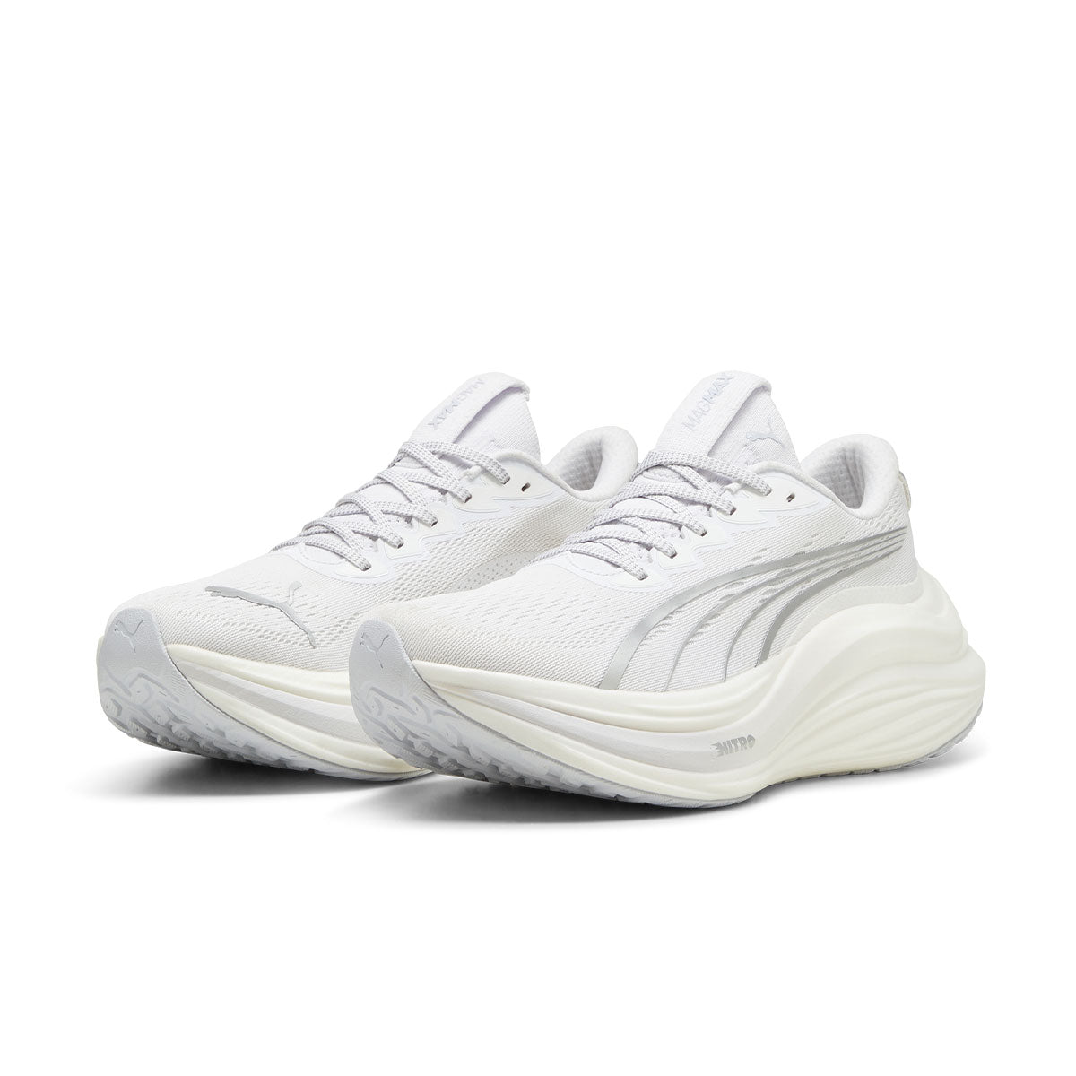 Puma MagMax NITRO Herre