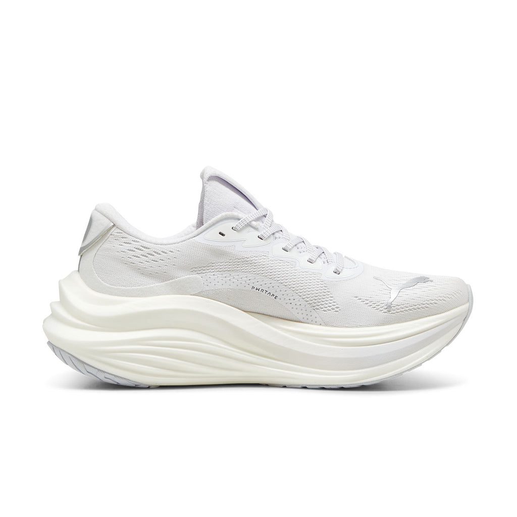 Puma MagMax NITRO Herre