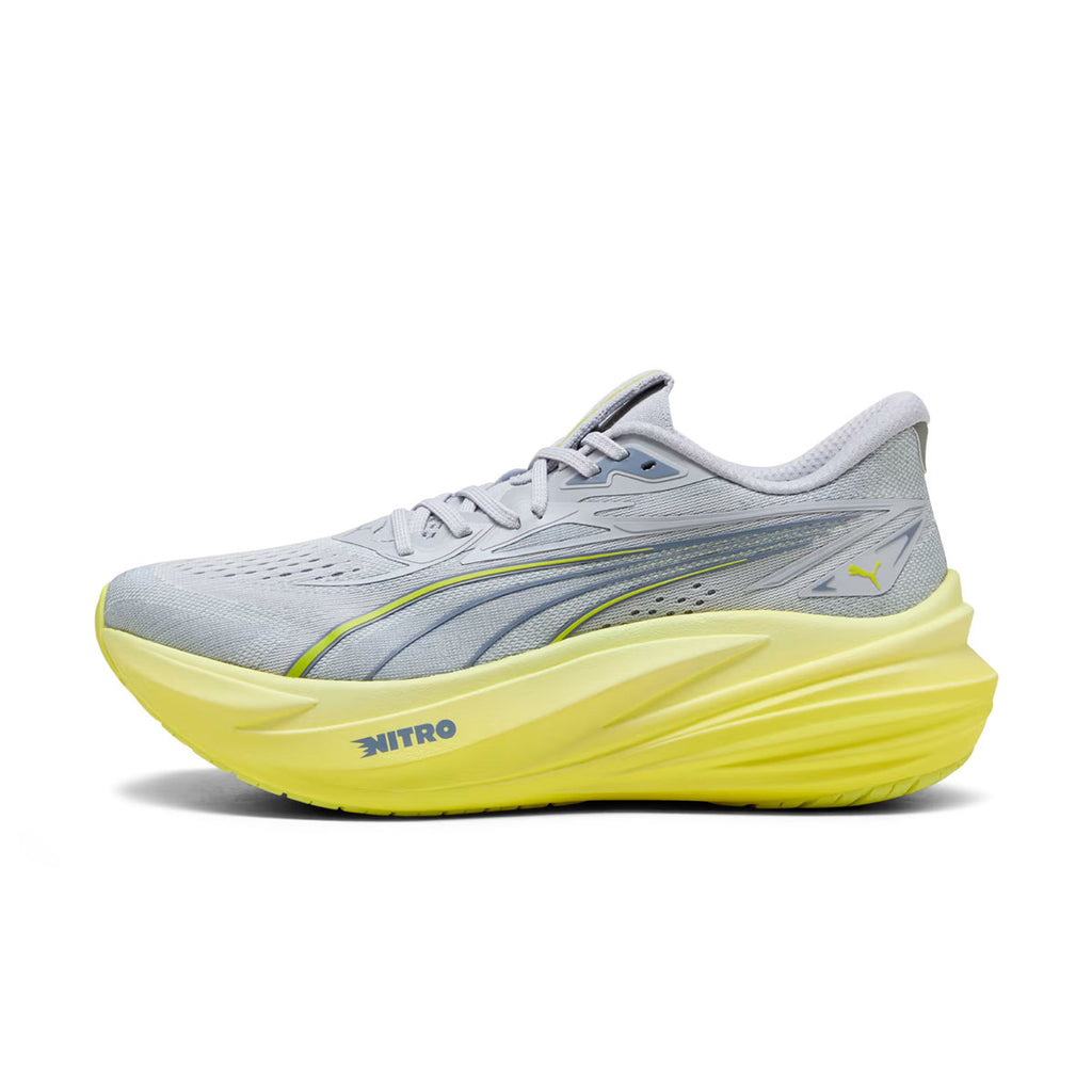 Puma MagMax NITRO 2 Herre