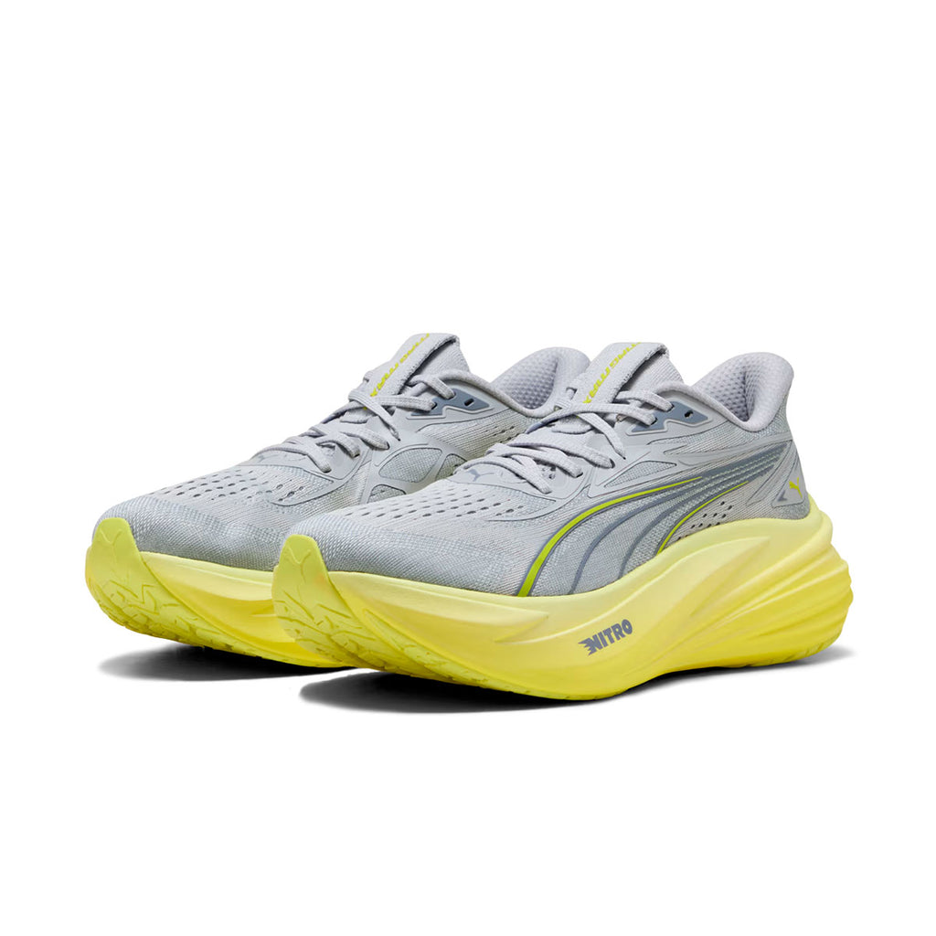 Puma MagMax NITRO 2 Herre