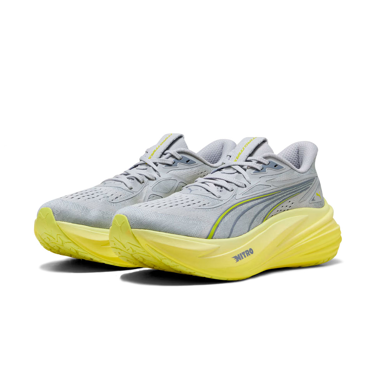 Puma MagMax NITRO 2 Herre
