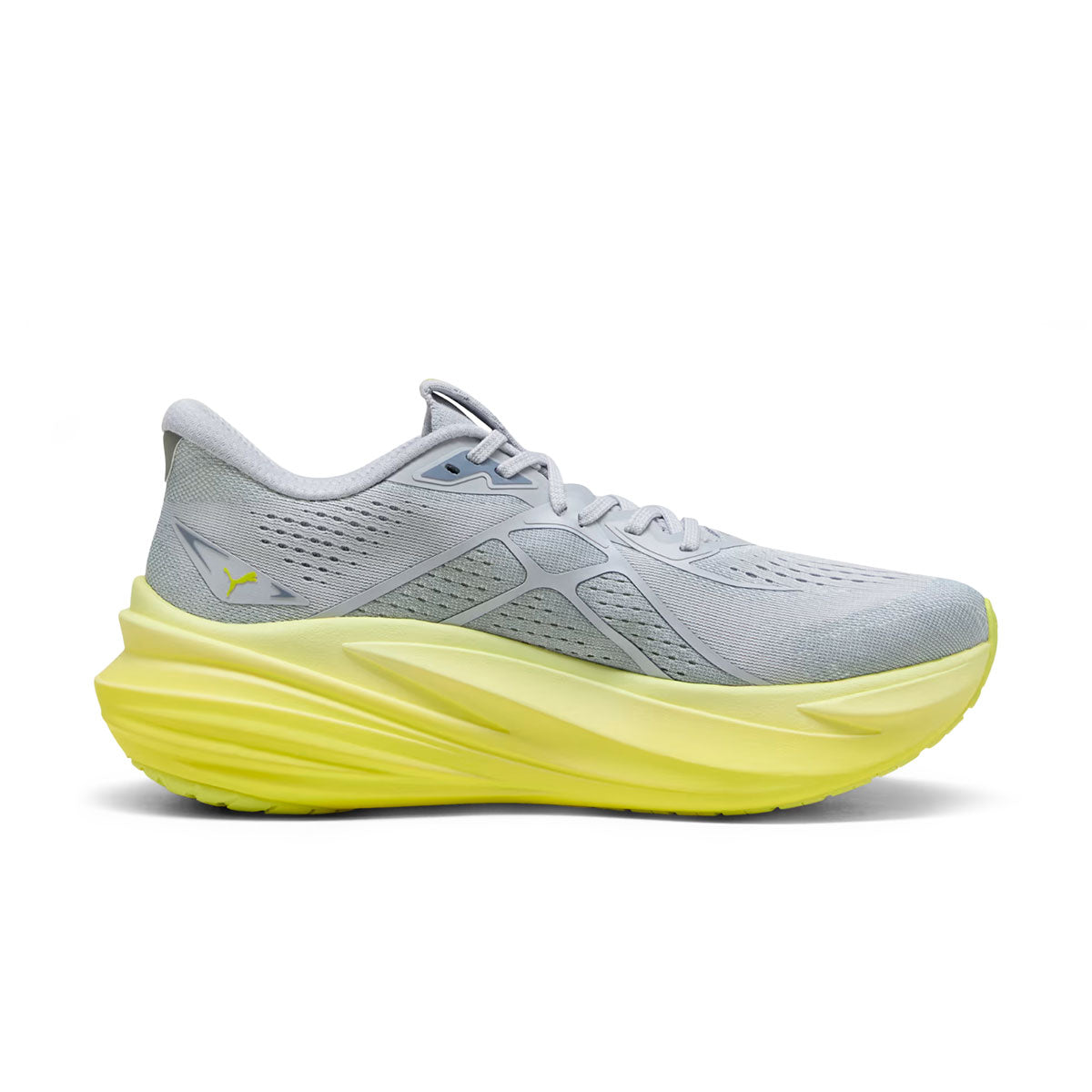 Puma MagMax NITRO 2 Herre