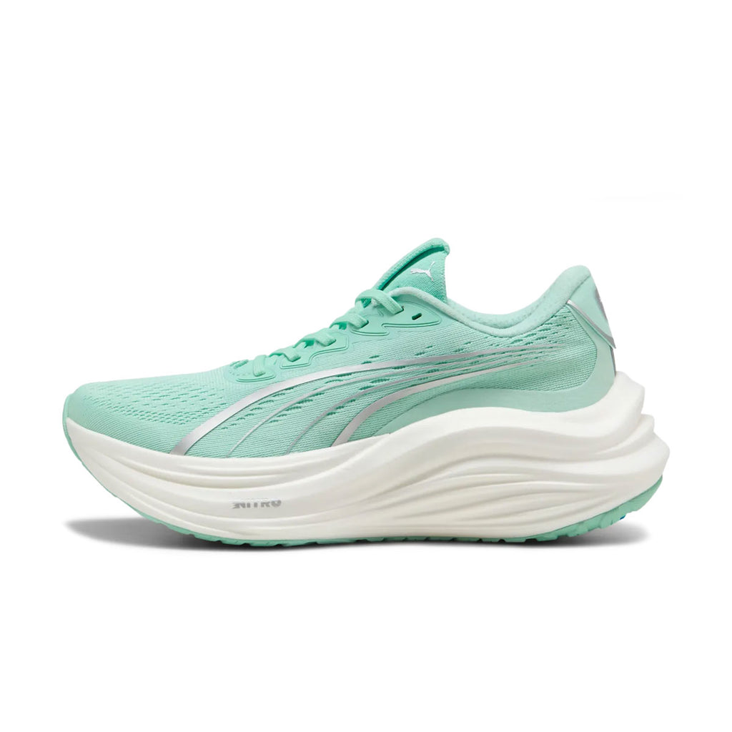 Puma MagMax NITRO Dame