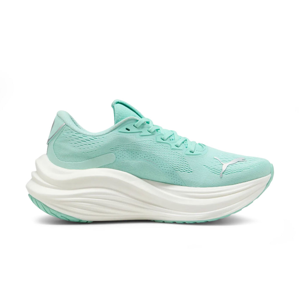 Puma MagMax NITRO Dame