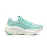 Puma MagMax NITRO Dame