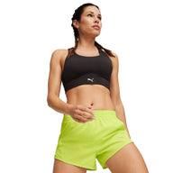Puma PWR Breathe Run Bra
