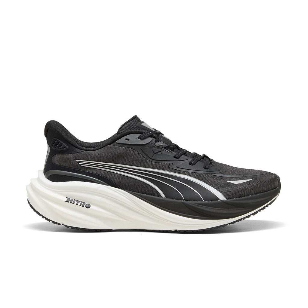 Puma Result NITRO Herre
