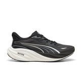 Puma Result NITRO Herre