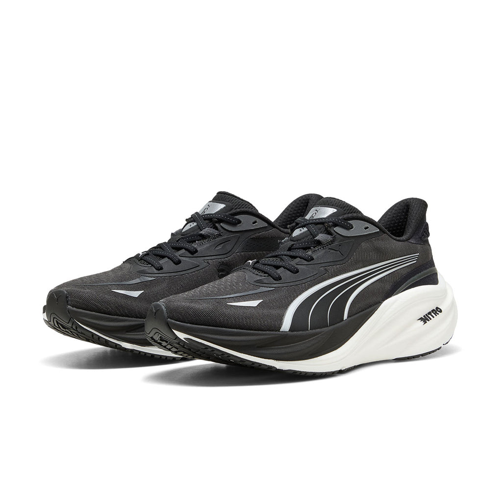 Puma Result NITRO Herre