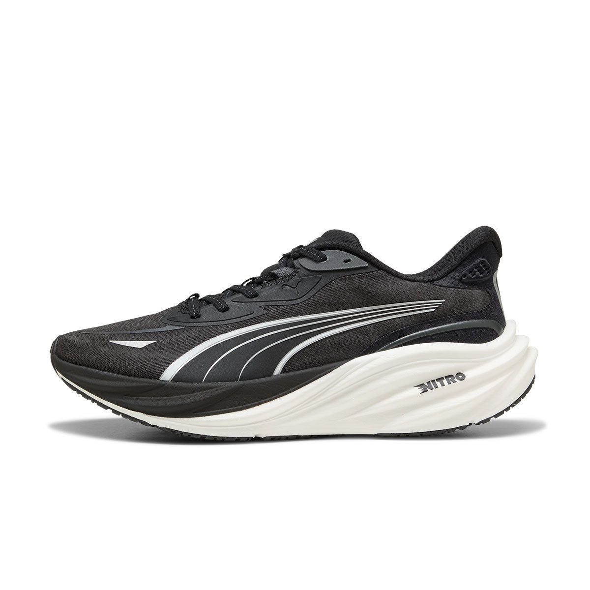 Puma Result NITRO Herre