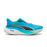Puma Result NITRO Herre