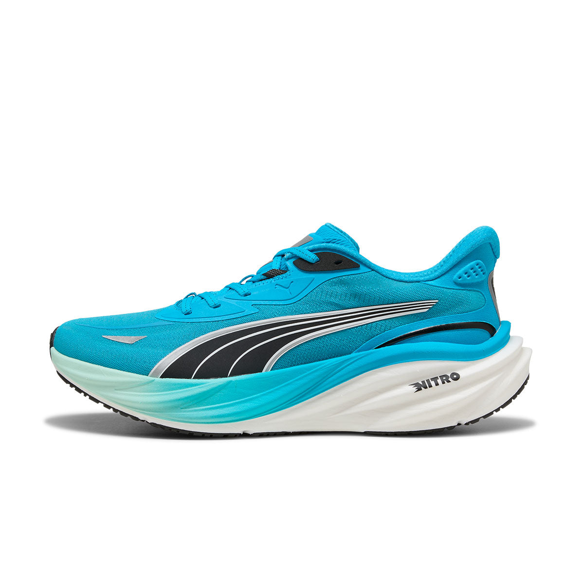 Puma Result NITRO Herre