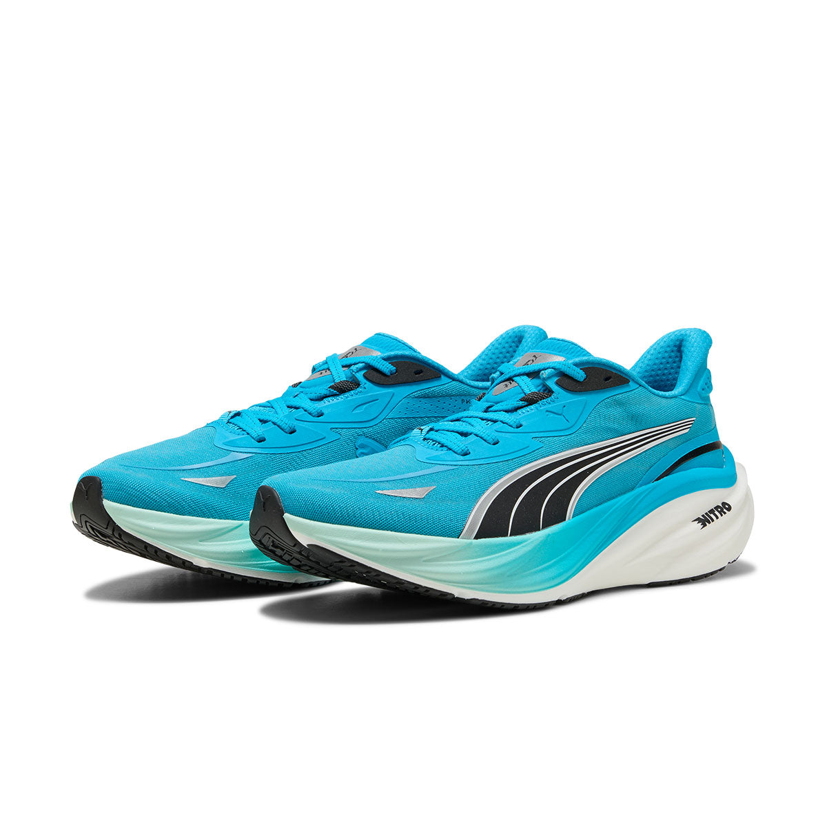Puma Result NITRO Herre