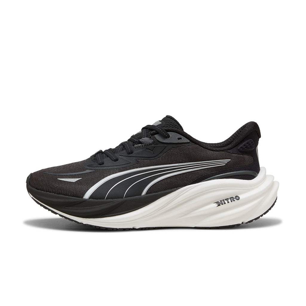 Puma Result NITRO Dame