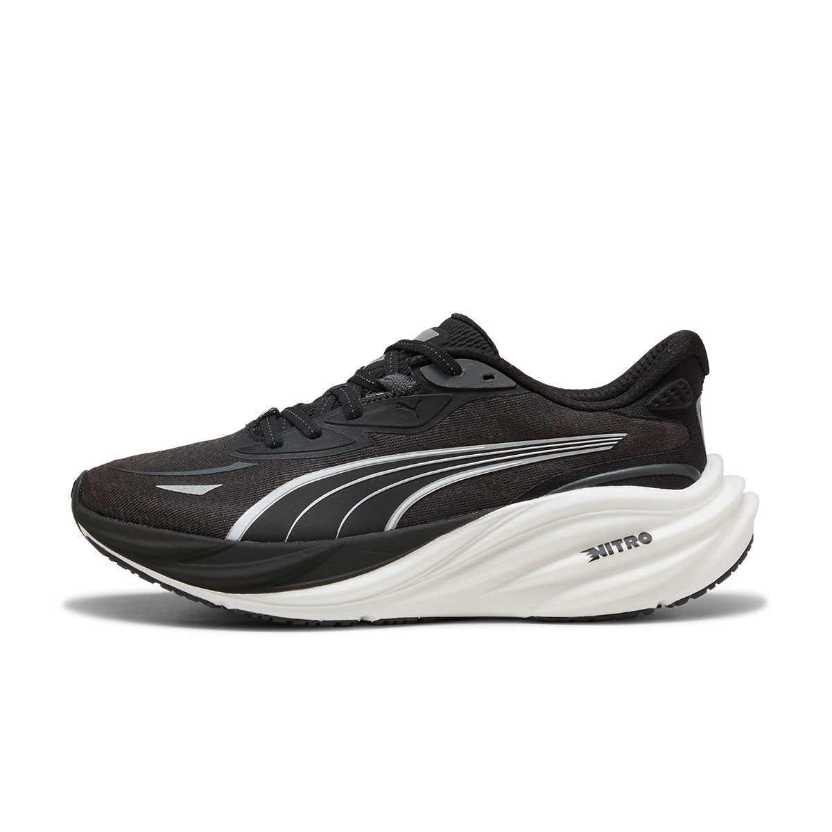 Puma Result NITRO Dame