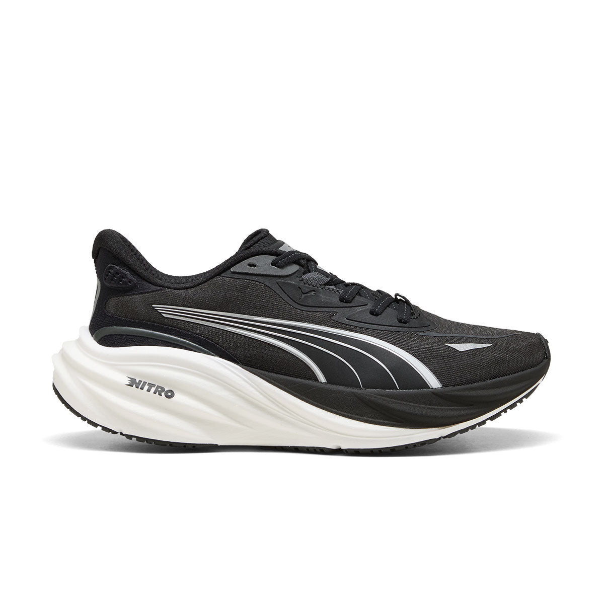 Puma Result NITRO Dame