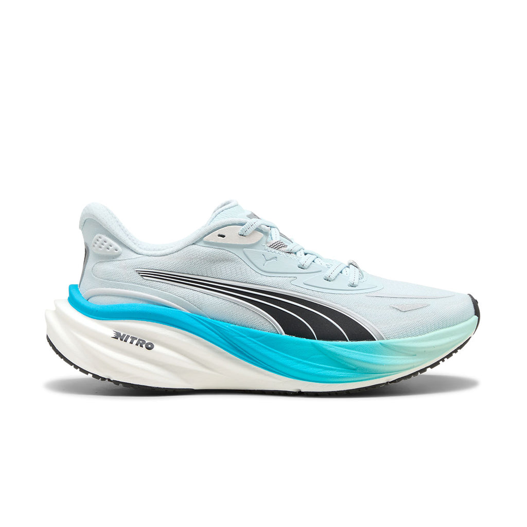 Puma Result NITRO Dame