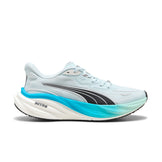 Puma Result NITRO Dame