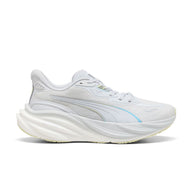 Puma Result NITRO Dame