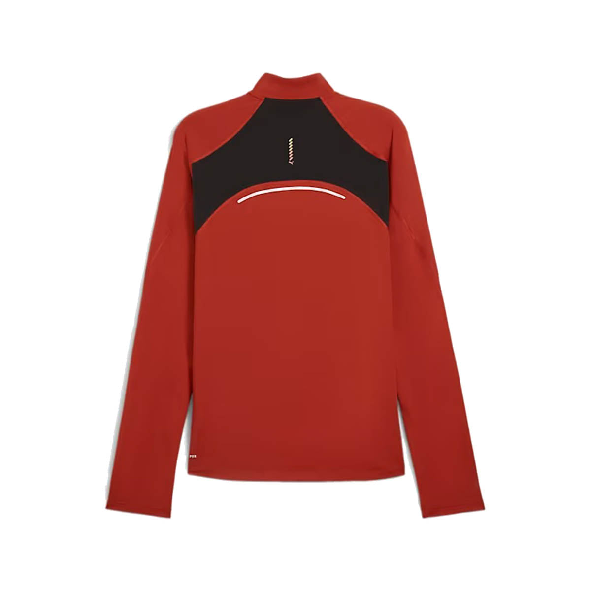Puma Run Cloudspun 1/4 Zip Herre