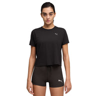 Puma Run CoolCELL T-shirt Dame