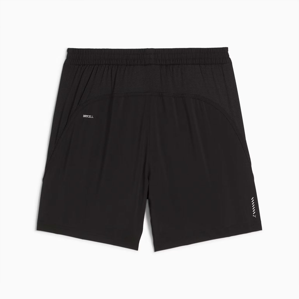 Puma Run Fav Velocity 2 in 1 Short Herre
