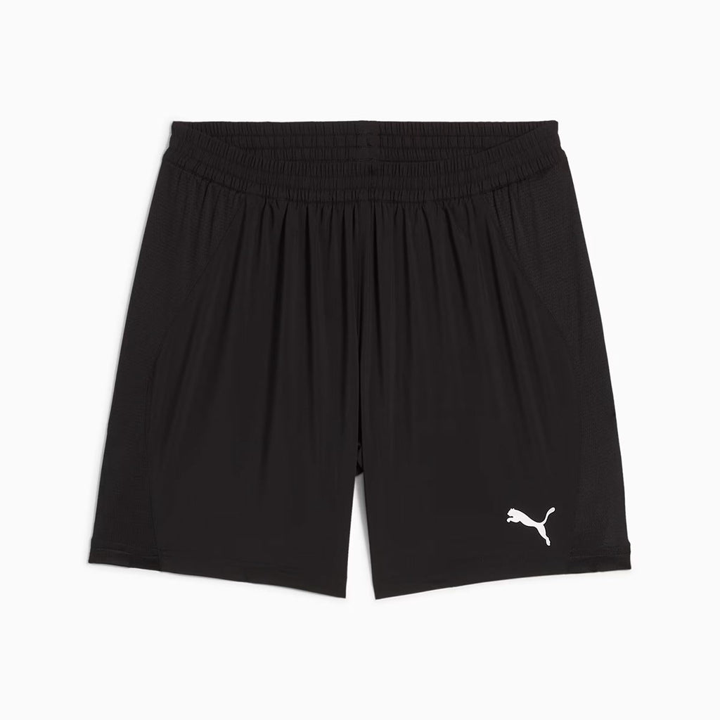 Puma Run Fav Velocity 2 in 1 Short Herre