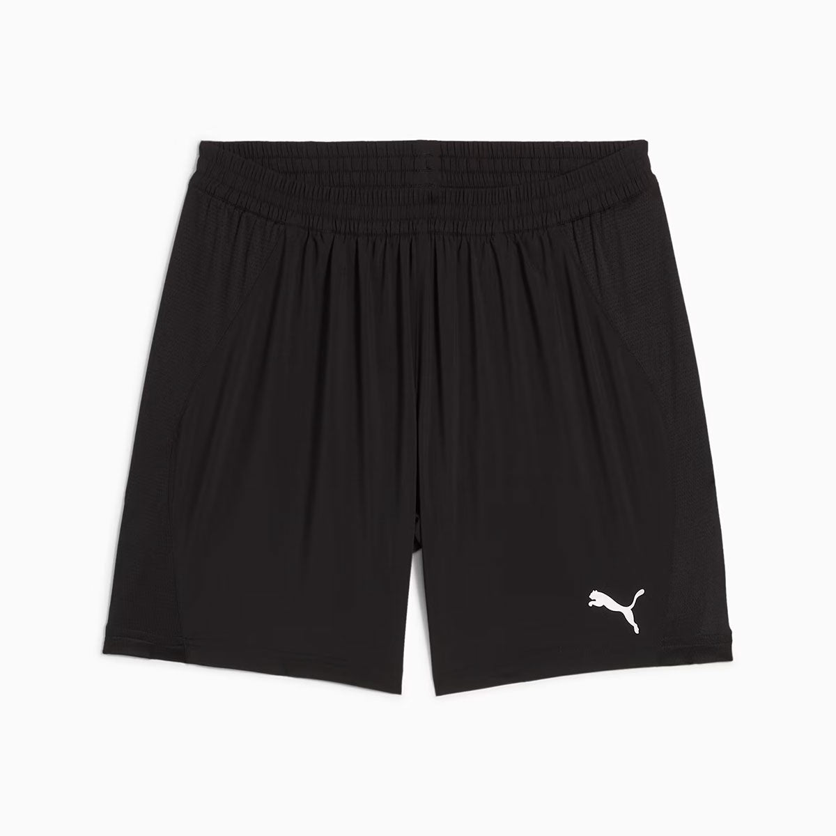 Puma Run Fav Velocity 2 in 1 Short Herre