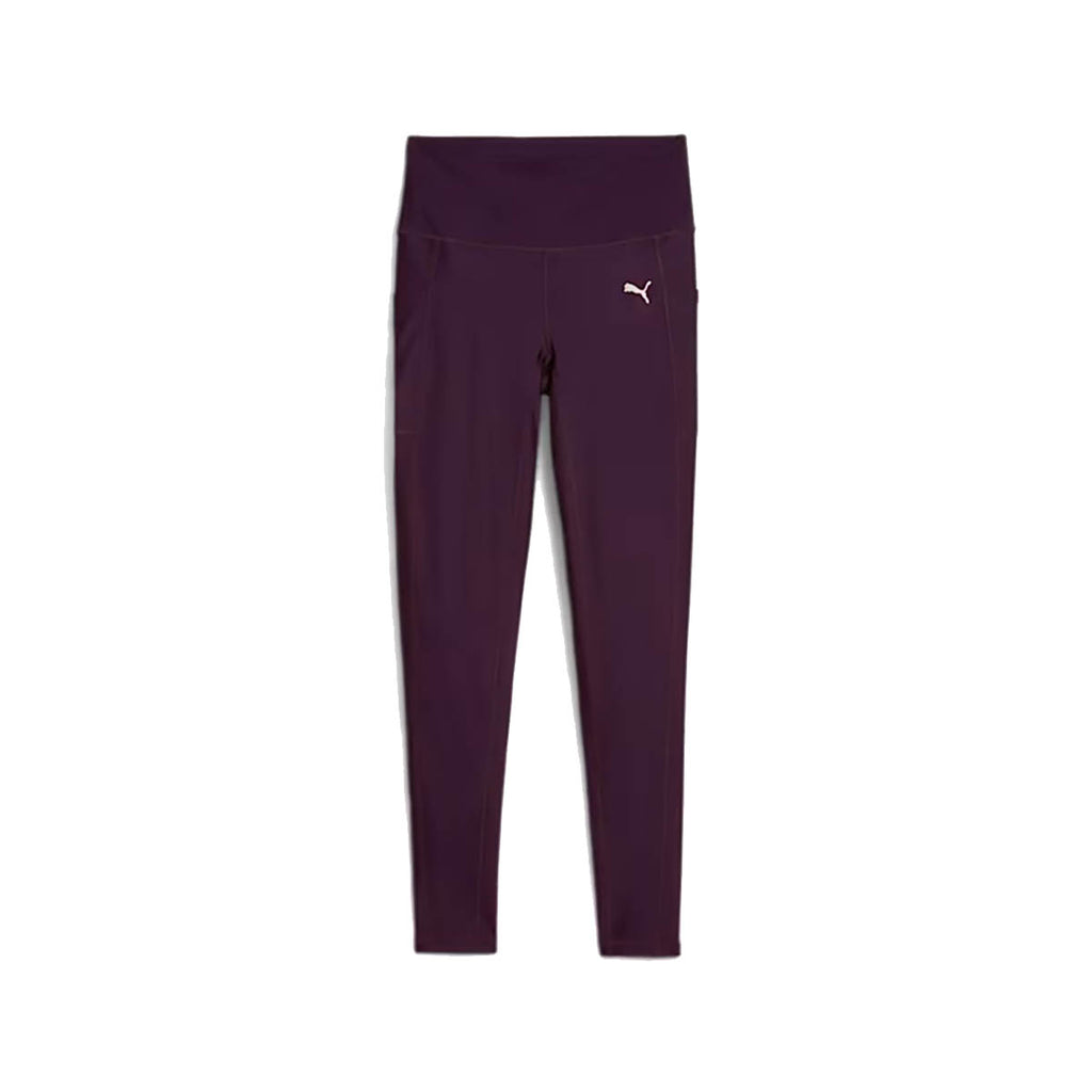 Puma Run Ultraform HW FL Tight Dame