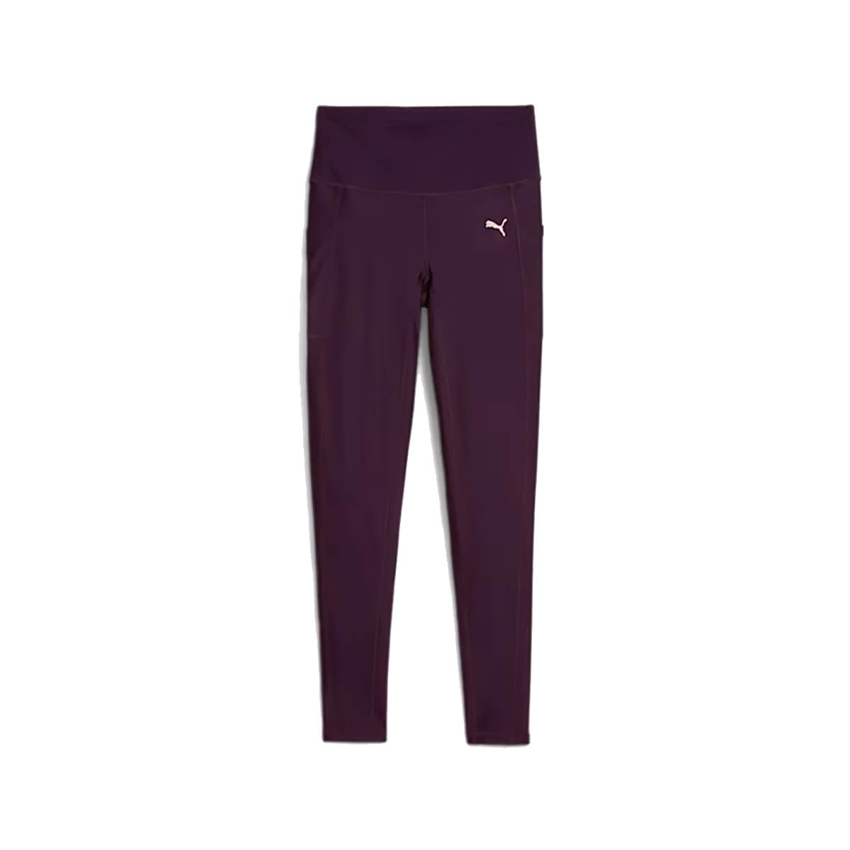 Puma Run Ultraform HW FL Tight Dame