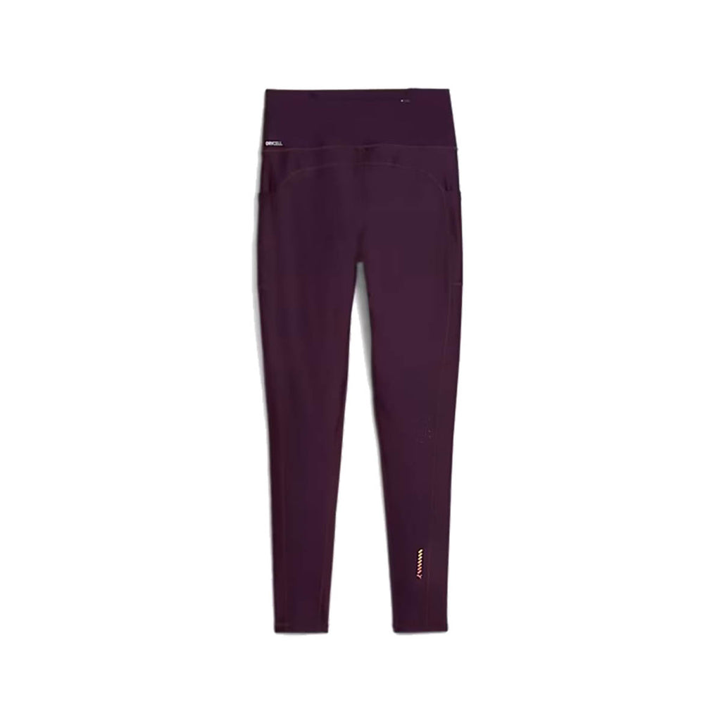 Puma Run Ultraform HW FL Tight Dame