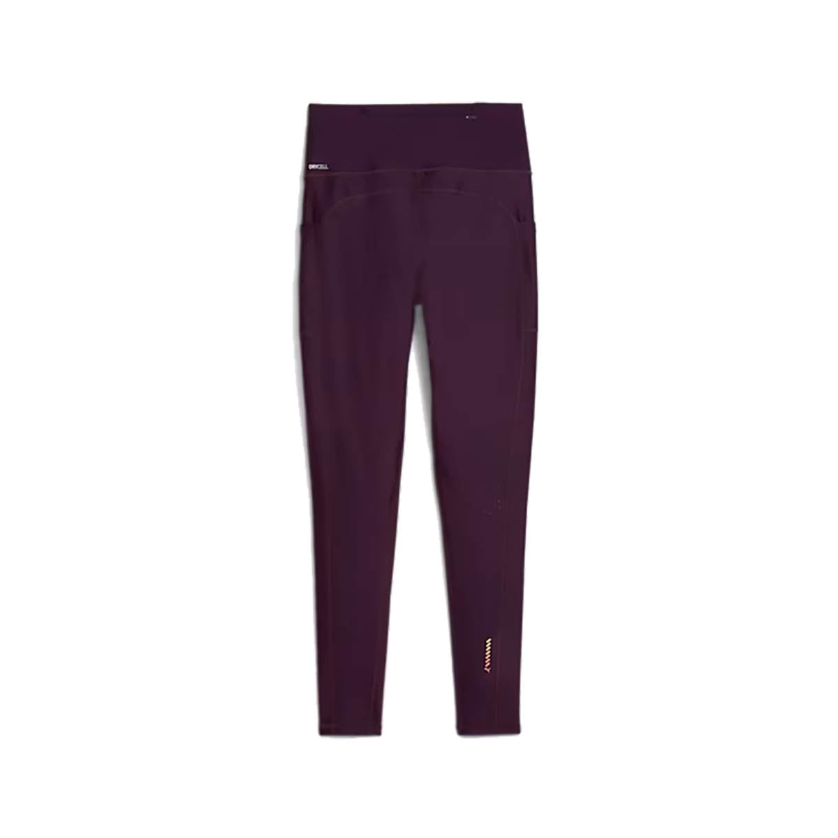 Puma Run Ultraform HW FL Tight Dame