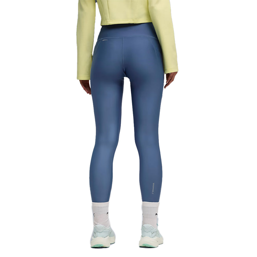 Puma Run Velocity FL Tights Dame