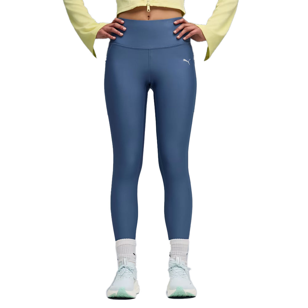 Puma Run Velocity FL Tights Dame
