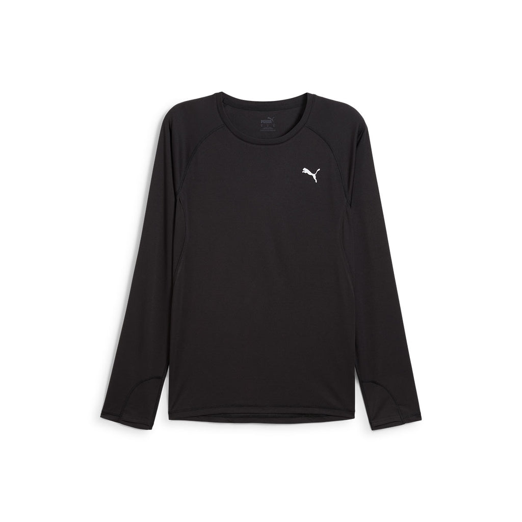 Puma Run Velocity Long Sleeve Herre
