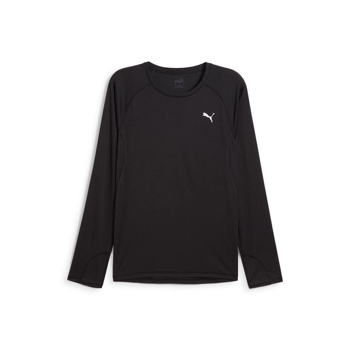 Puma Run Velocity Long Sleeve Herre