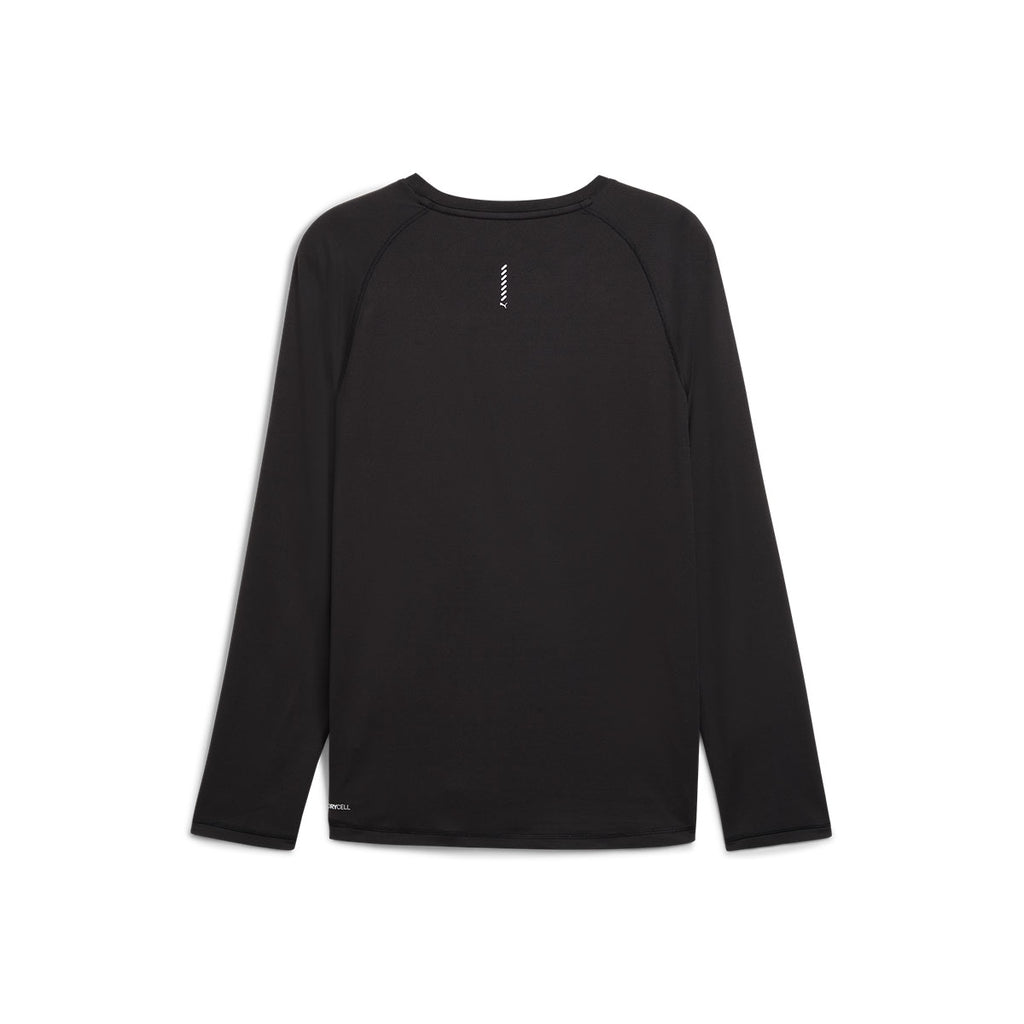 Puma Run Velocity Long Sleeve Herre