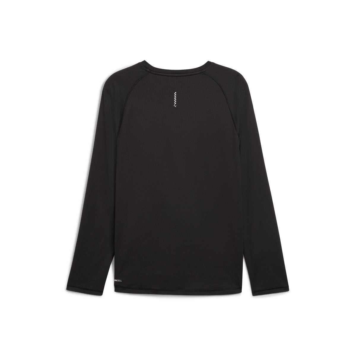 Puma Run Velocity Long Sleeve Herre