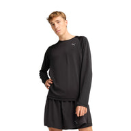 Puma Run Velocity Long Sleeve Herre