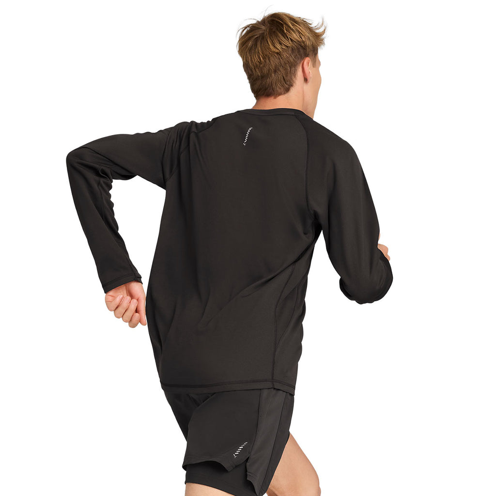 Puma Run Velocity Long Sleeve Herre