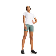 Puma Run Velocity Tee Dame