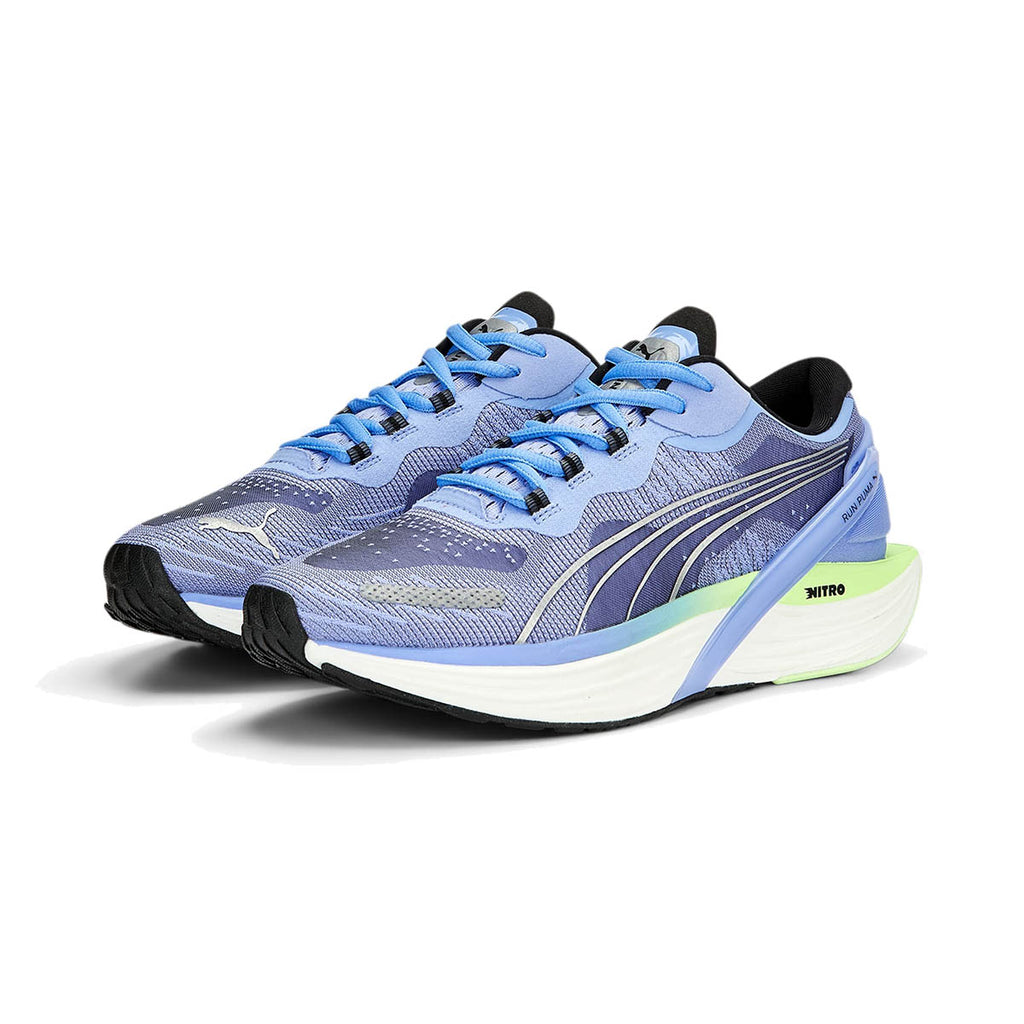 Puma Run XX Nitro Dame