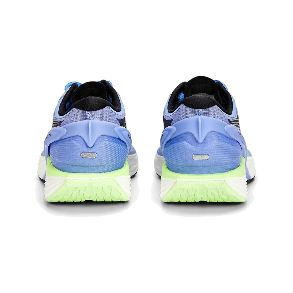 Puma Run XX Nitro Dame