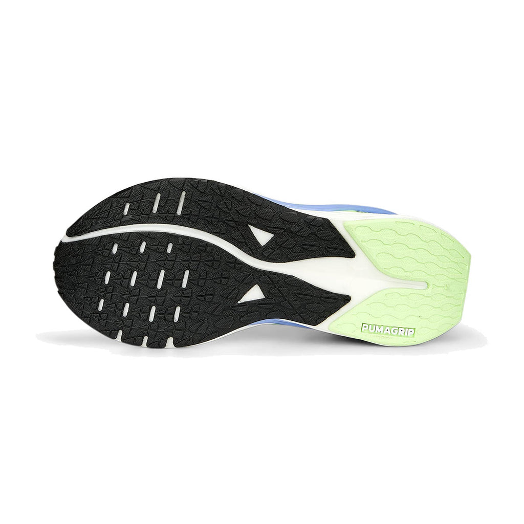 Puma Run XX Nitro Dame