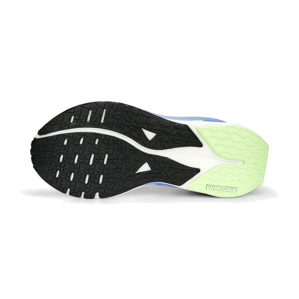 Puma Run XX Nitro Dame