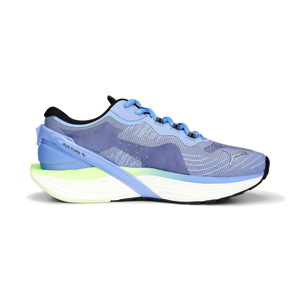 Puma Run XX Nitro Dame