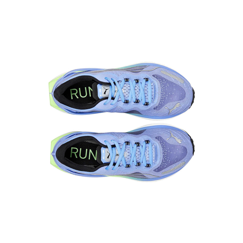 Puma Run XX Nitro Dame
